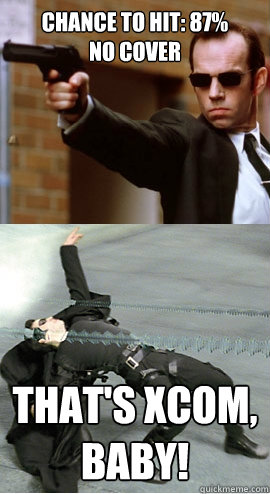 matrix.jpg