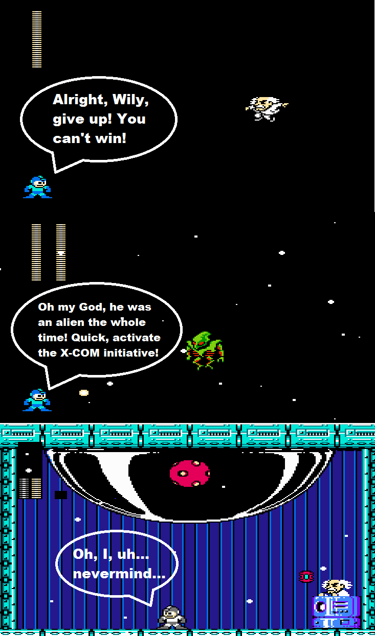 Megaman2-wiley-final02.png