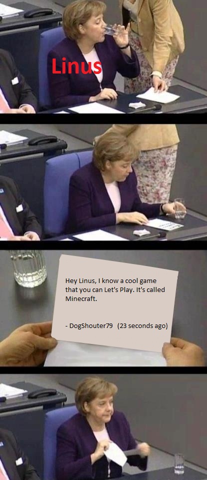 Merkelinus.jpg