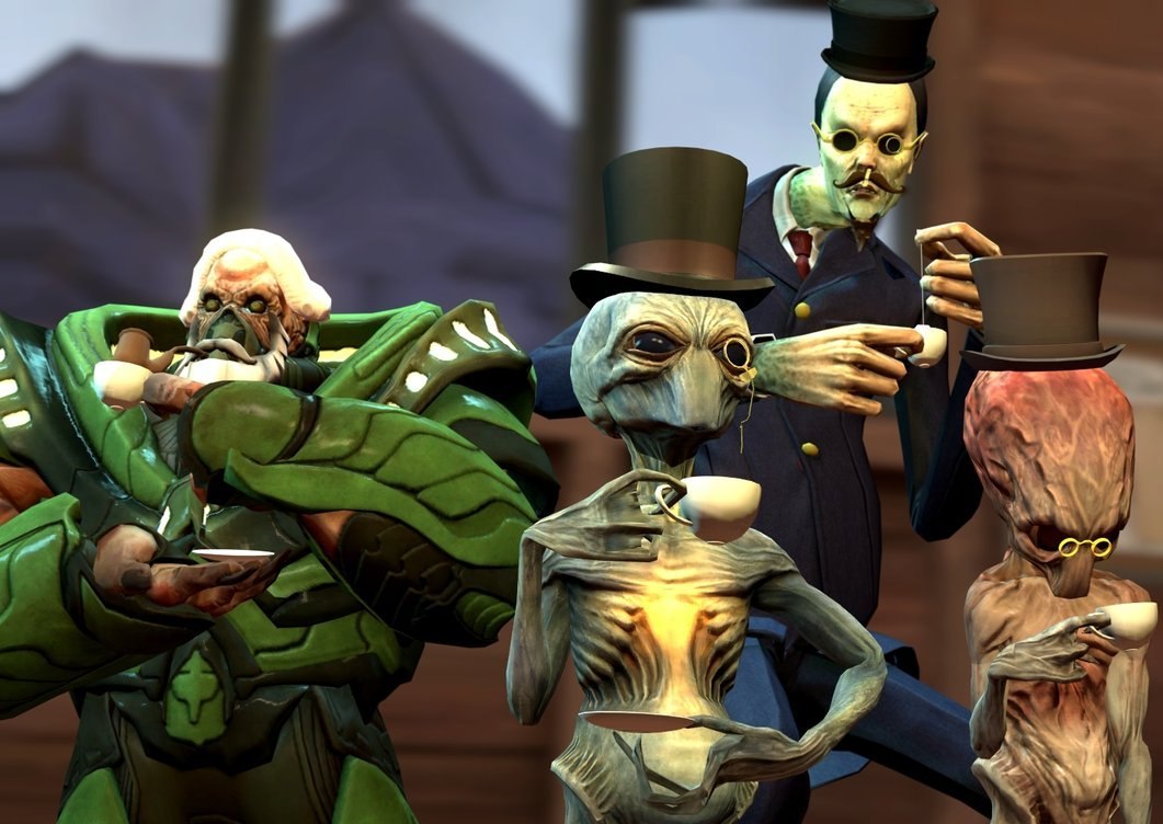 OVHBOjJ8SZc.jpg