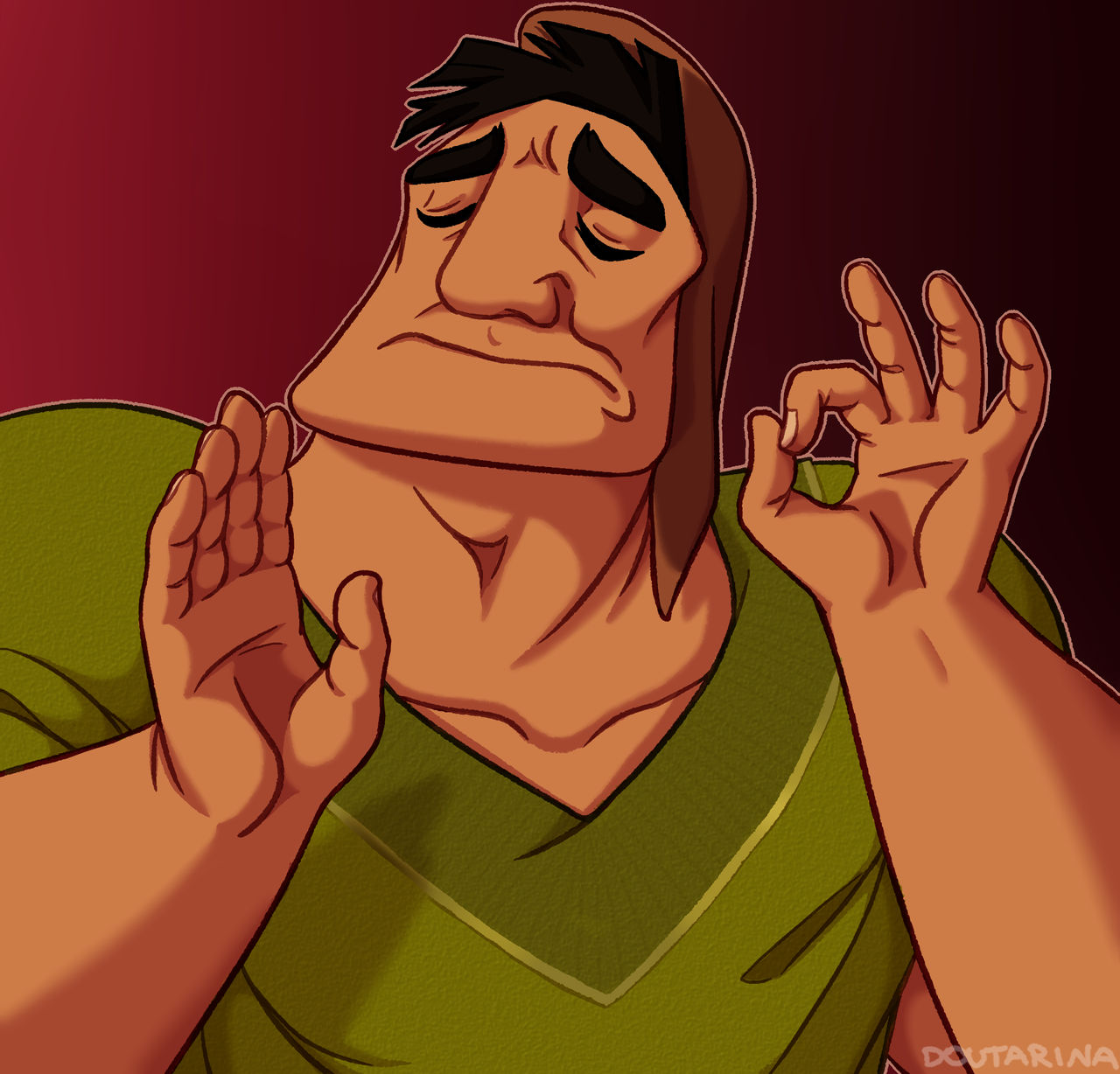 pacha_meme___remastered_by_doutarina_ddfzkxn-fullview.jpg