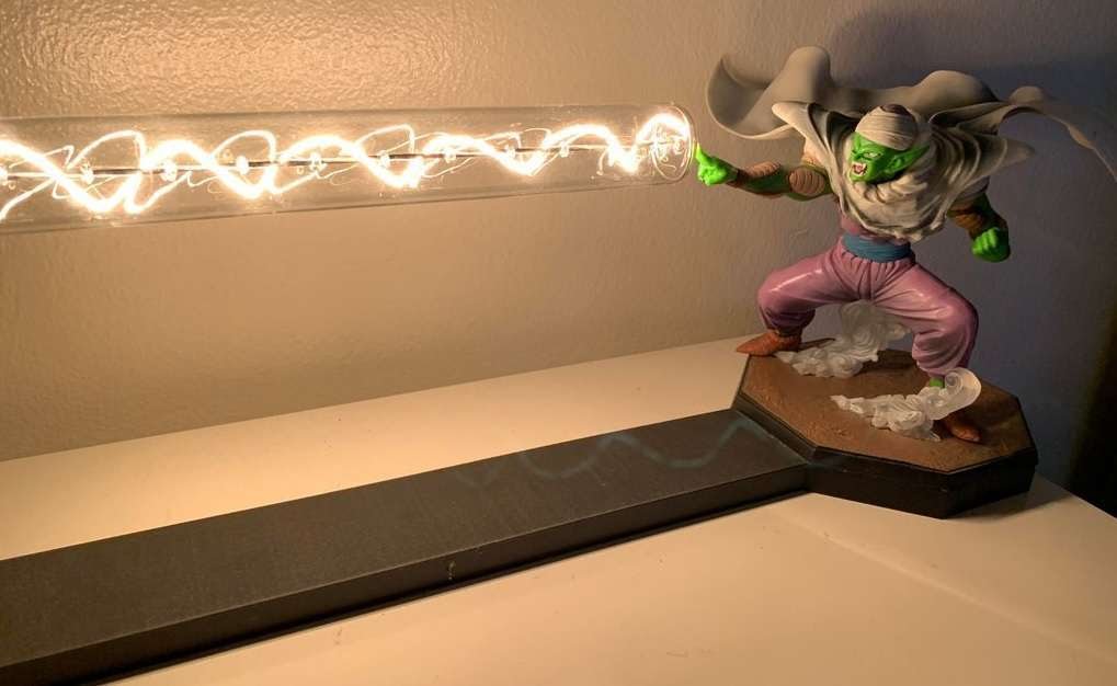 piccolo-1171587.jpeg.jpg