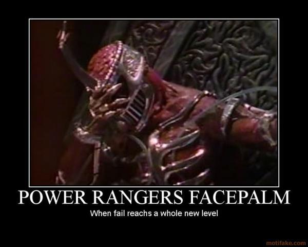 Power Rangers Facepalm.jpg