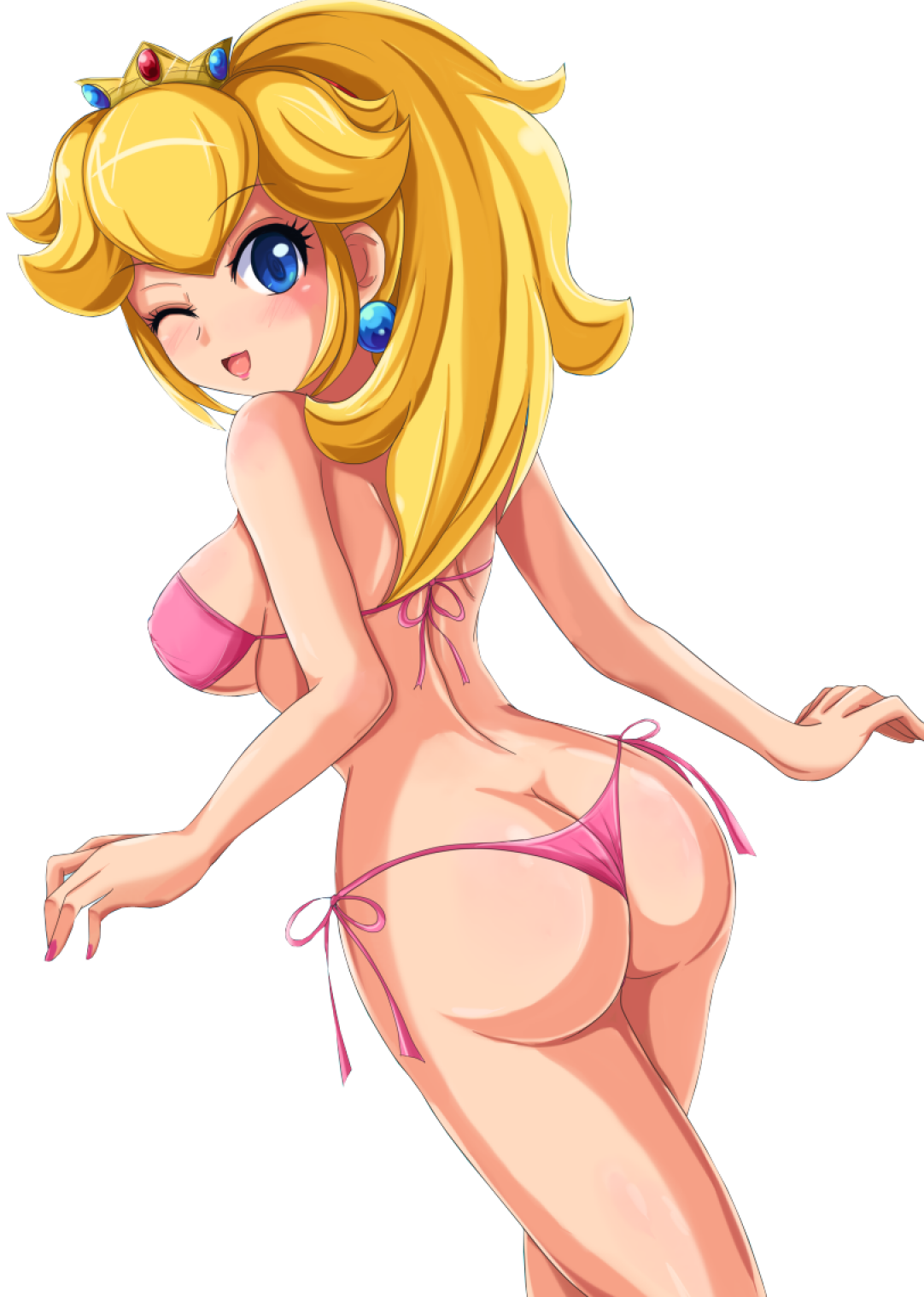 Princess_Peach_Bikini.png