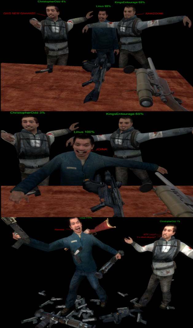 Raaaaaay.png