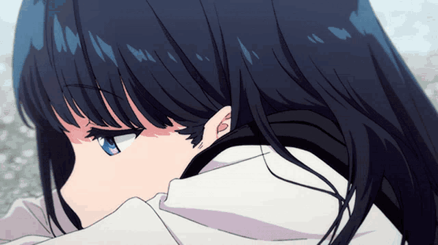 Sad-Girl-GIF-Sad-Girl-Anime-Discover-Share-GIFs.gif