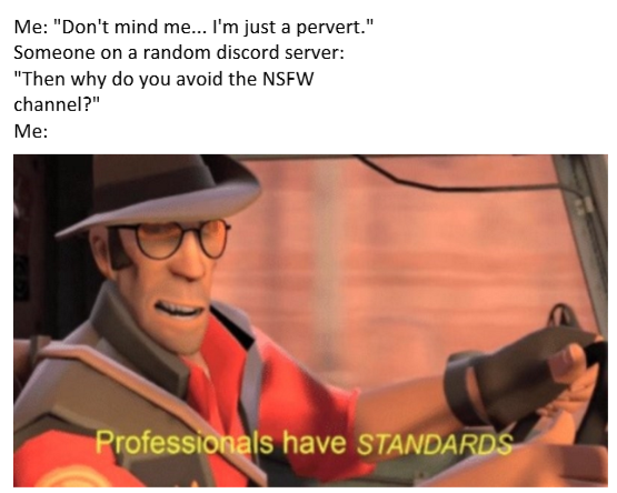 Screenshot_2019-05-29-01-00-16(1).png