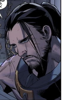 Screenshot_2019-06-12-19-08-42(1).png