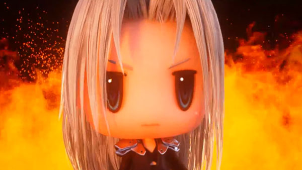 Sephiroth-WoFF-Vid_09-16-16.jpg
