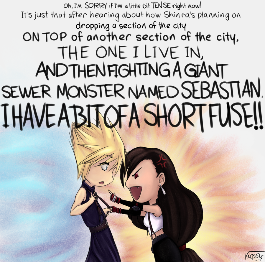 short_fuse___by_drawcuia_d9gvd1l-pre.png