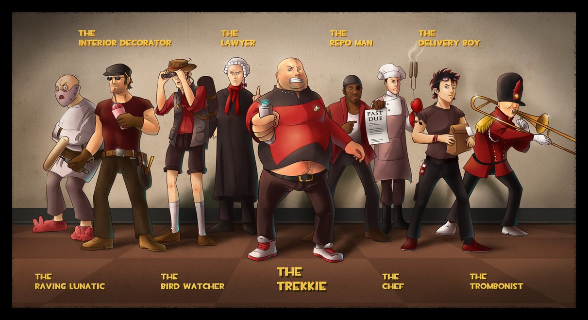 Team_Fortress_2_Rejects_by_ChemicalAlia.jpg