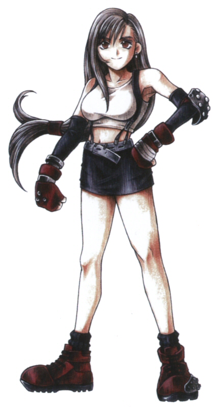 Tifa_Early_Art.jpg