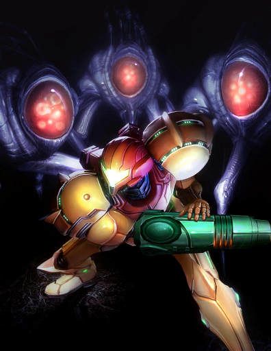 upload_2014-1-2_18-50-54.png