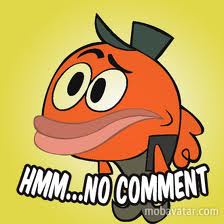 upload_2014-12-22_16-42-36.jpeg