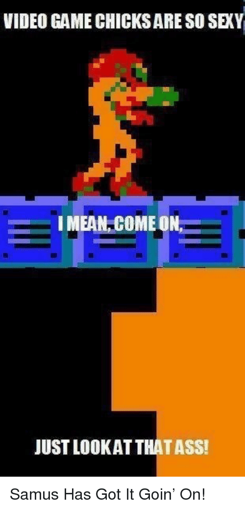 video-game-chicksare-so-seky-imean-come-on-just-lookat-that-33788500.png