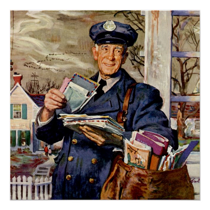 vintage_business_mailman_delivering_mail_letters_poster-r0daadf37af3d4a0a987890937a98df4f_w2q_.jpg
