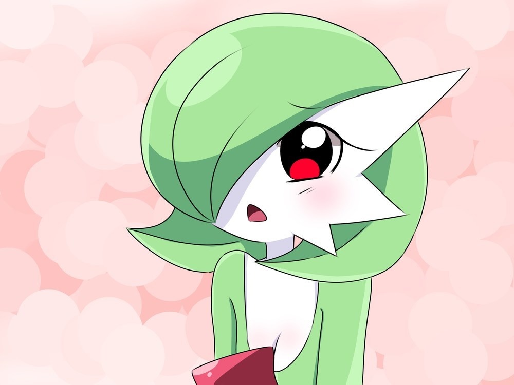 When+doom+girl+is+crying+about+the+bunny+_0759428129696ea5fa38147f618d60a9.jpg