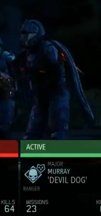 Wraith Armor Closeup.PNG