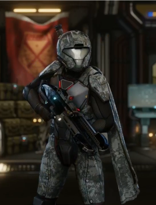 Wraith Captain.PNG