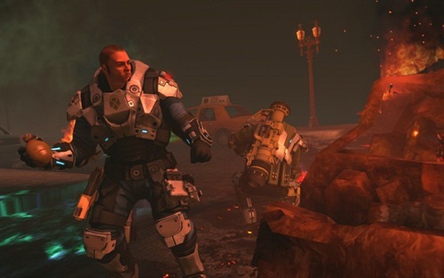 XCOM-Campfire-Gaming-2-5.jpg