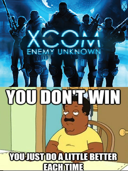 Xcom....+Found+it+on+facebook+so+if+you+know+who_24a4cc_4747732.png