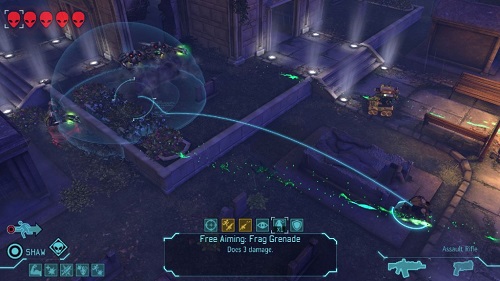 xcom1-1024x576.jpg