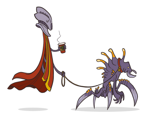 xcomwalking.jpg