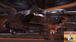 XEU_Skyranger_Hangar.jpg