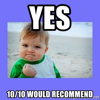 yes-1010-would-recommend.jpg