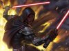 sith_warrior_by_forlenza80-d5191hr.jpg