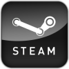 Steam_Logo.png