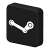 Steam_Dock_Icon.png