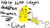 linus pokemon hangman.png