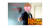 linus pulp fiction.png