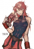 Trismegistus.png