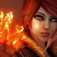 Evelyn