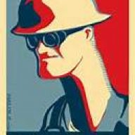 Stekkmen