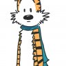 HomesliceHobbes