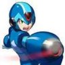 megamanx19