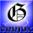 Gkkiux