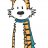 HomesliceHobbes