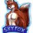 SkyFox